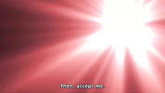 Hentai tentacles ravage a young girl's delicate body.