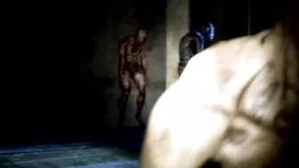 Hentai porn video - Devil May Cry girls get brutally fucked by demonic forces.