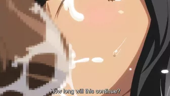 Horny ogres with massive cocks fuck petite elves on hentai site.