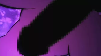 Horny ogres with massive cocks fuck petite elves on hentai site.