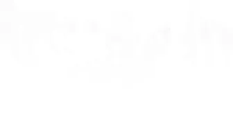 Ruvyrias, a holy knight with a big dick, is ambushed by sneaking orcs who fuck pissing elves in hentai scenes.