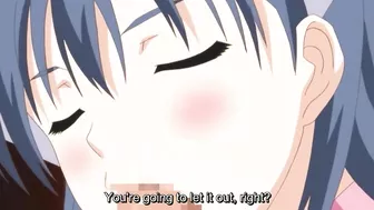 Hentai teens in sexy schoolgirl outfits engage in steamy group sex. Hentai teens in sexy schoolgirl outfits engage in steamy group sex.