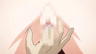 If I Call Your Name 1 - Teen hentai hooker gangbanged while loser watches - Hentai City