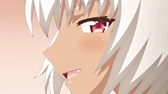 Crossbreeding assistance with hentai elf and dragon sex until unconscious.