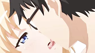 Crossbreeding assistance with hentai elf and dragon sex until unconscious.