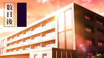 Crossbreeding assistance with hentai elf and dragon sex until unconscious.