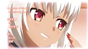 Crossbreeding assistance with hentai elf and dragon sex until unconscious.