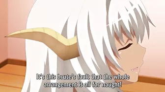 Crossbreeding assistance with hentai elf and dragon sex until unconscious. Crossbreeding assistance with hentai elf and dragon sex until unconscious.