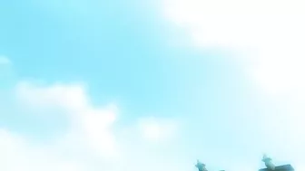 Onmyouji - Bewitching Emaki 2 - Lesbian character with tentacle sex.