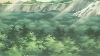 Elven warriors battle demonic forces that seek to corrupt both elves and cat-like humanoids in a hentai fantasy world.