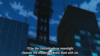 Hentai porn video - Female character from Beat Blades Haruko gets gang-banged by monsters in a sexually explicit scene.