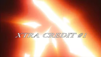 Hentai porn video - Female character from Beat Blades Haruko gets gang-banged by monsters in a sexually explicit scene.