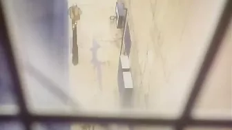 A young woman with a kite takes justice into her own hands in an old-school way.