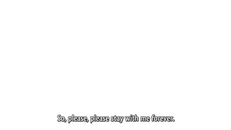 Five curvaceous teens engage in public sex on a moving anime train. #Hentai #Porn