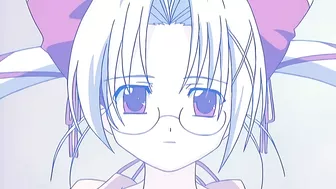 Hentai waitresses battle in a gangbang, winner and loser both get fucked. Hentai waitresses battle in a gangbang, winner and loser both get fucked.