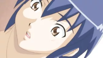 Hentai demon with tentacles fucks warrior girl's wet pussy.