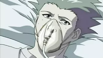 Hentai lovers can enjoy a steamy 69 scene with parsley-flavored lesbians.