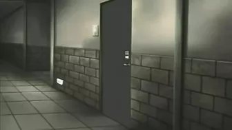 Hentai lovers can enjoy a steamy 69 scene with parsley-flavored lesbians.