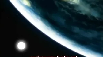 Hentai lovers can enjoy a steamy 69 scene with parsley-flavored lesbians.