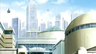 Hentai lovers can enjoy a steamy 69 scene with parsley-flavored lesbians.