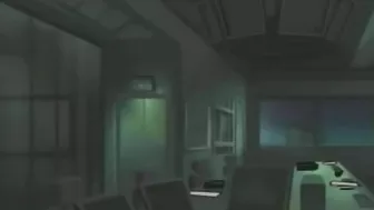 Hentai lovers can enjoy a steamy 69 scene with parsley-flavored lesbians.