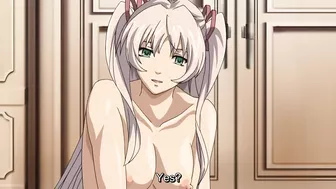 Hentai monsters violate Valkyries with tentacles and copious amounts of cum.