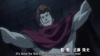 Hentai monsters violate Valkyries with tentacles and copious amounts of cum.