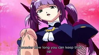 Hentai sex scene with a sexy teen in a swimsuit getting fucked in a public shower. Hentai sex scene with a sexy teen in a swimsuit getting fucked in a public shower.