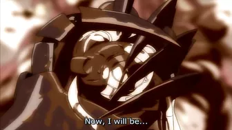 Hentai sex scene with a sexy teen in a swimsuit getting fucked in a public shower.