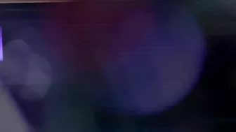 Ninjas and hentai come together in a steamy public train ride with multiple partners.