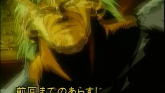 A father saves his daughter from being sexually assaulted by animals in a hentai film. A father saves his daughter from being sexually assaulted by animals in a hentai film.