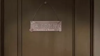 Hinagiku Virgin Lost Club 1 - Raw Pussy Fuck with Hentai Schoolgirl and Student.