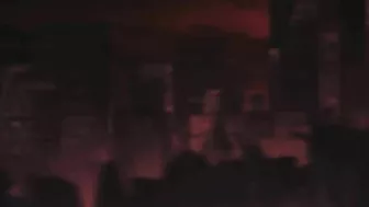 Tina Armstrong gets ravaged by giant undead creatures with massive cocks in a hentai-style porn scene.