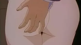 Sexy hentai singer enslaved by mob in sexy bondage scene. Sexy hentai singer enslaved by mob in sexy bondage scene.