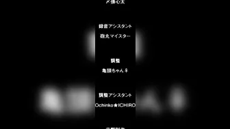 Hentai sisters gangbang and orgy on camera.