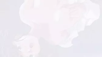 Horny schoolgirl with uncontrollable urges seeks hentai threesome. Horny schoolgirl with uncontrollable urges seeks hentai threesome.