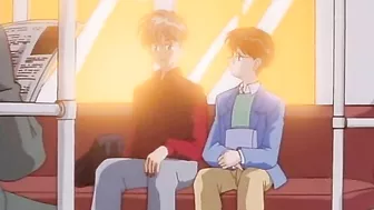 Horny schoolgirl with uncontrollable urges seeks hentai threesome. Horny schoolgirl with uncontrollable urges seeks hentai threesome.