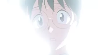 Horny schoolgirl with uncontrollable urges seeks hentai threesome. Horny schoolgirl with uncontrollable urges seeks hentai threesome.