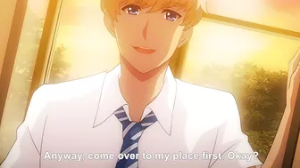 After the summer break, she became a slutty hentai schoolgirl who loved getting gangbanged and filmed by her NTR classmates.