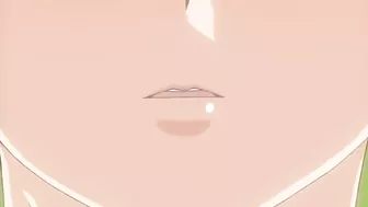 Revised sentence - Tower of Etruria's witch gets tentacled while hero looks on in hentai fantasy.