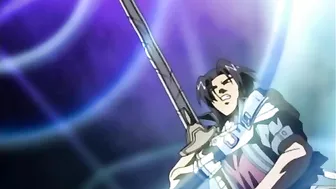 Hentai anime teen gets sluttier with every touch. Hentai anime teen gets sluttier with every touch.