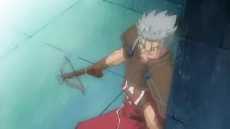 Hentai anime teen gets sluttier with every touch. Hentai anime teen gets sluttier with every touch.