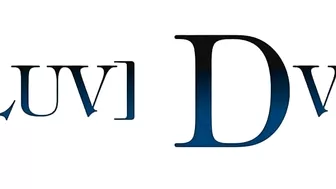 Hentai anime teen gets sluttier with every touch.