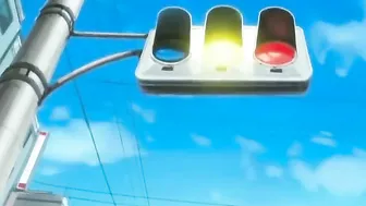 Sexy MILF and naughty niece engage in taboo incestuous sex on hentai website.