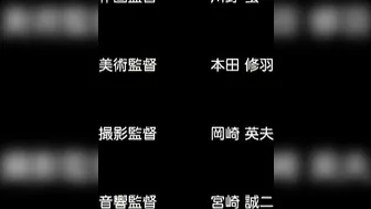 Sexy MILF and naughty niece engage in taboo incestuous sex on hentai website.