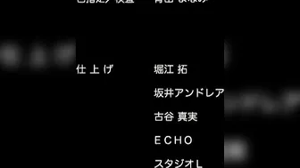 Sexy MILF and naughty niece engage in taboo incestuous sex on hentai website.