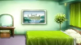 Sexy MILF and naughty niece engage in taboo incestuous sex on hentai website. Sexy MILF and naughty niece engage in taboo incestuous sex on hentai website.