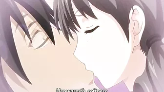 Hentai anime cosplayer with chef outfit gets fucked.