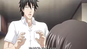 Hentai anime cosplayer with chef outfit gets fucked. Hentai anime cosplayer with chef outfit gets fucked.