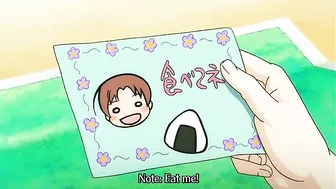 Teenage warrior woman ravaged by massive tentacle monster in hardcore hentai sex.